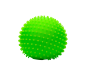 Neon Squishy Ball